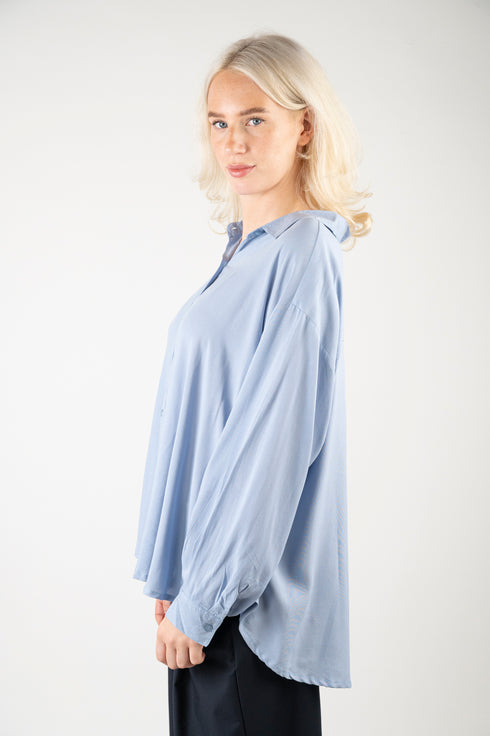 Bluse Lora